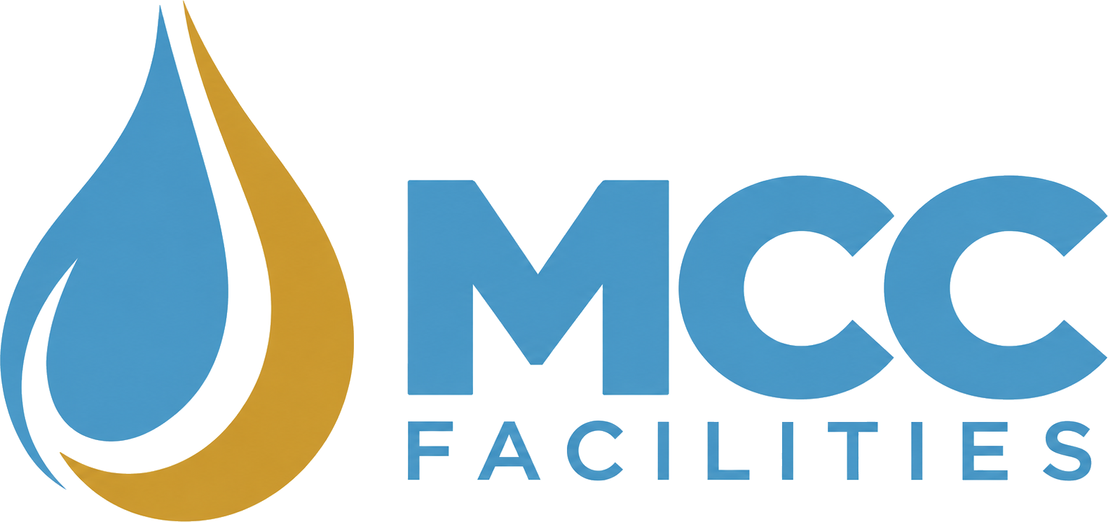 MCC Facilities